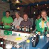 Jubileumfeest 2005